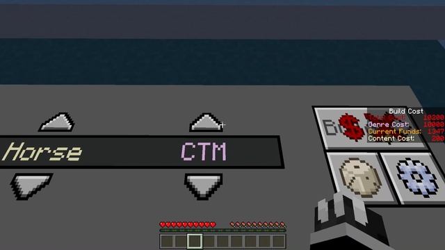 ?Майнкрафт, но Мы Стали МАГНАТАМИ ПО РАЗРАБОТКЕ КАРТ НА РЫНКЕ +@foxymcpe_228 [ 1 серия ] | Minecraf смотреть онлайн