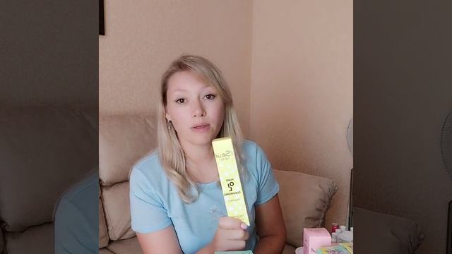 Самый большой заказ от Фаберлик 330 баллов ! 11 каталог 2022 года. Заказ по купонам. смотреть онлайн