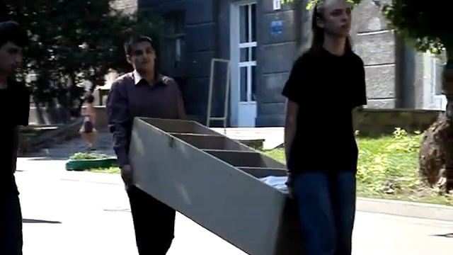 Несуны смотреть онлайн