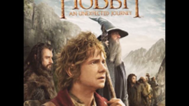 Хоббит песни слушать. Song of durin. Хоббит песня гномов. Хоббит нежданное путешествие песня гномов. Хоббит нежданное путешествие песня гномов.