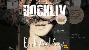 Chapter 36.3 - Dockliv : Grå melankoli