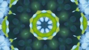 Целительная музыка для исцеления и омоложения