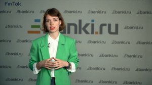 FinTok: с какой работой можно совмещать самозанятость?