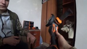 ПОДНЯЛИ ДОМА ПОТОЛОК - ПРИШЕЛ ТОТ САМЫЙ ДЕД И СКАЗАЛ СКОЛЬКО ЕЩЁ РАБОТЫ ОСТАЛОСЬ