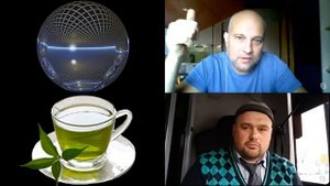 Что общего у Иисуса и Яхве Иеговой/ Почему Иисус назвал Яхве Дьяволом