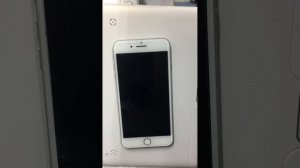 How to hard reset iPhone 7 Plus and 7 | 2022|