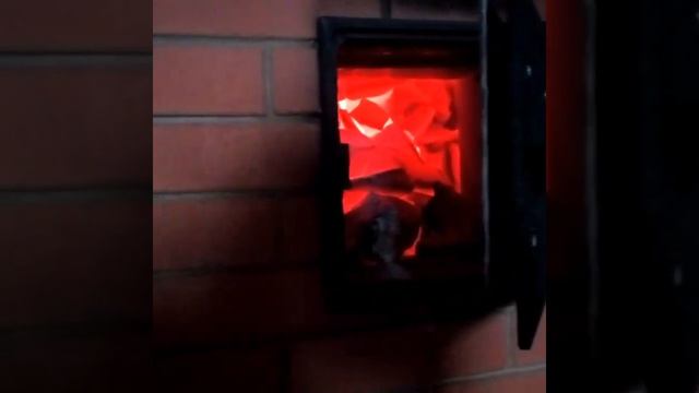 Камни в бане смотреть онлайн