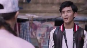 Шанхайский перевозчик