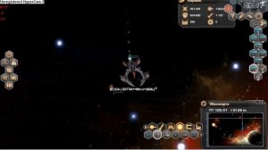 Дарк орбит.Секретная карта..avi