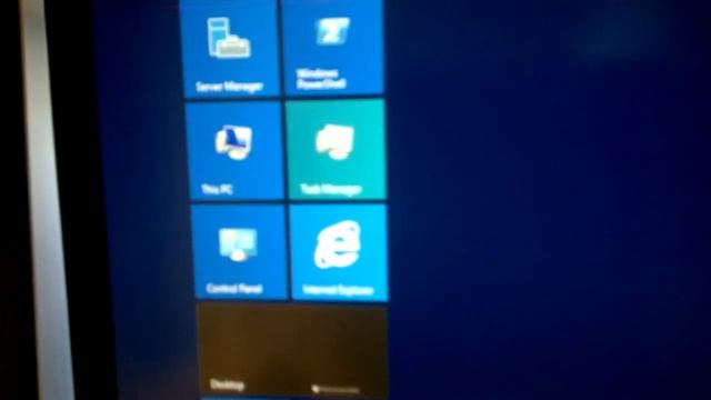 X34 screen flickering смотреть онлайн