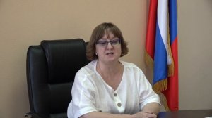 Встреча Уполномоченного по правам ребенка с воспитанниками Пермской воспитательной колонии.mp4