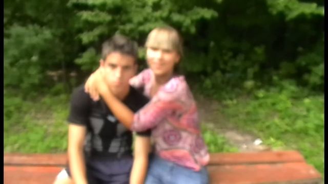 3 смена 1 отряд смотреть онлайн