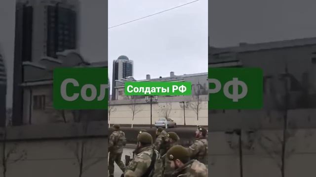 Чечня Братья ✊