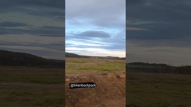 A trip to Masai Mara, Kenya and Zanzibar, Tanzania.Amazing to witness the Savannah grasslands смотреть онлайн