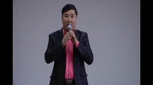 листья желтые на бурятском языке