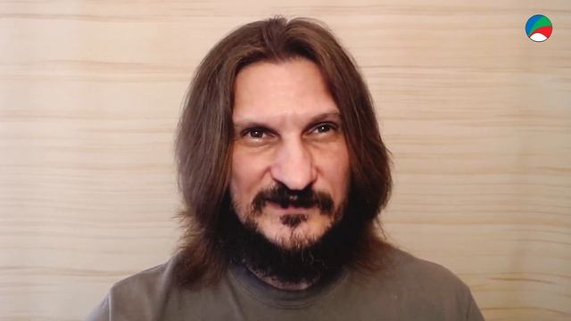 «Чёрный расизм». В чём его угроза? Целостный взгляд на это явление