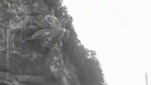 По следам генерала Ермолова