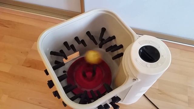 Перосъемная машина ч 1 смотреть онлайн