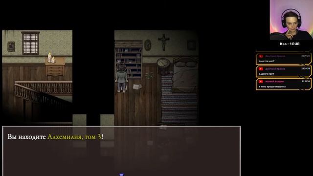 Игрушки гуляю смотреть онлайн