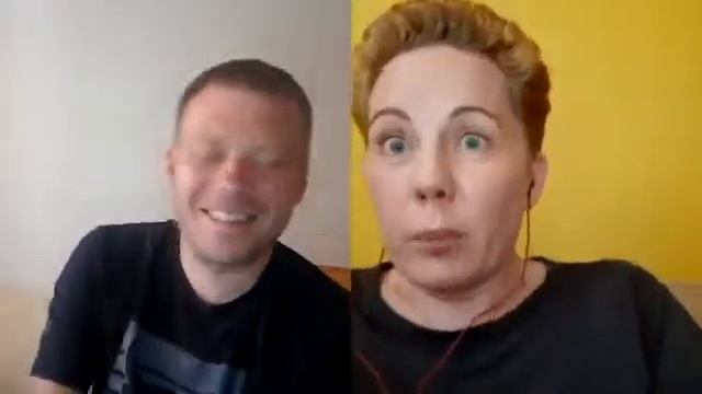 Про ранние подъемы или зачем быть жаворонком.