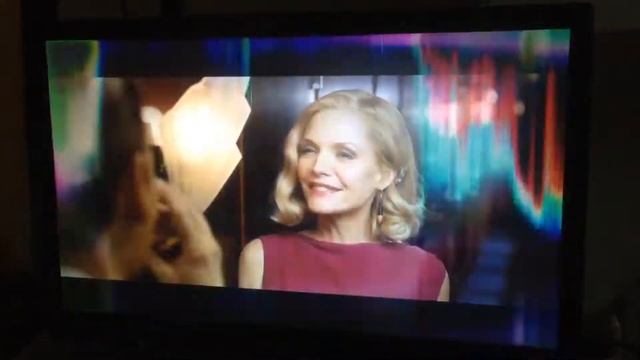 Problema LG Flatron w2243T смотреть онлайн