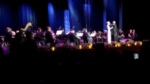 Дж.Гершвин - Любимый мой