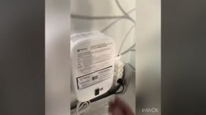 Монтаж бризера в загородном доме