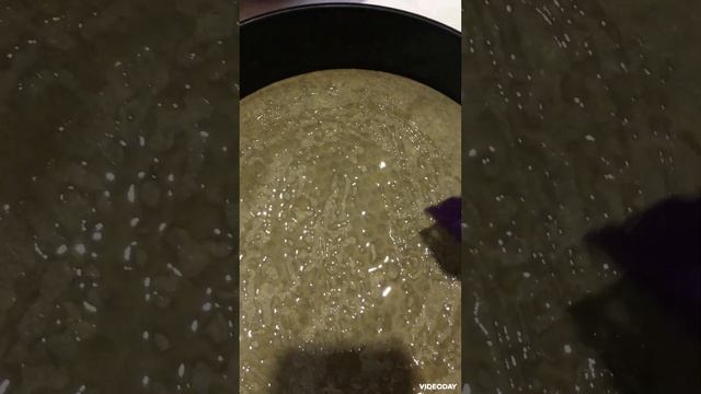 Шарлотка смотреть онлайн