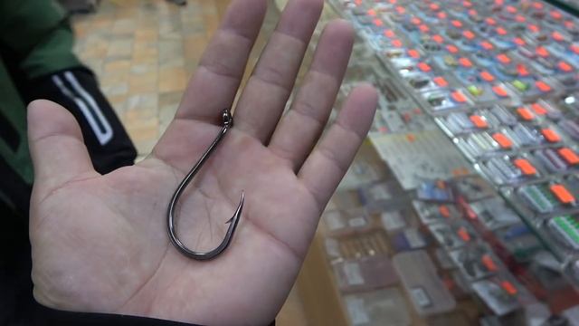 ЦЕНЫ РЫБОЛОВНЫХ МАГАЗИНОВ И ЗОЛОТЫХ БЛЕСЕН УРУУ!!! РЫБКИН В ЯКУТСКЕ. смотреть онлайн