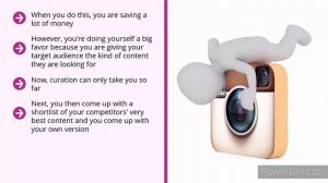 Earn money online from Modern Instagram Marketing / 2022 /