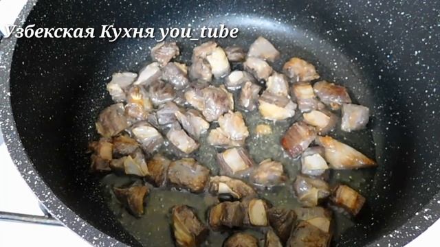 ВКУСНЫЙ УЖИН ЗА 20 МИНУТ! БЫСТРЫЙ РЕЦЕПТ/ УЗБЕКСКИ МАКАРОН ПЛОВ/ РЕЦЕПТЫ/ УЗБЕКСКАЯ КУХНЯ