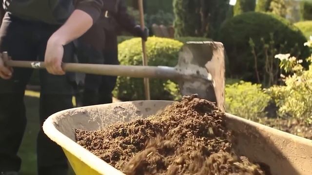 INVENTOS PARA EL JARDÍN QUE AÚN NO HAS VISTO смотреть онлайн