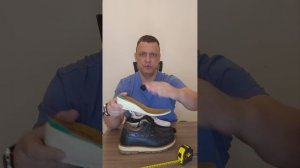 Секрет лифт-обуви. Обувь для увеличения роста от 5 до 12 сантиметров. vitogarm.com