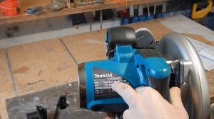 Makita 5008 mg