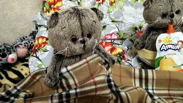 Влог с басиками смотреть онлайн