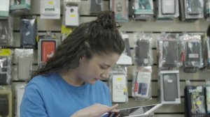 Harmonize_3_U5_Drama_1