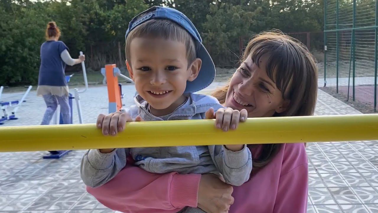 УНИКАЛЬНЫЕ МАНУАЛЬНЫЕ ТЕХНИКИ! НАЗАД В МОЛОДОСТЬ СО СТОПАПТЕКОЙ - 106