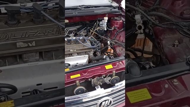 7 марта 2022 г. смотреть онлайн