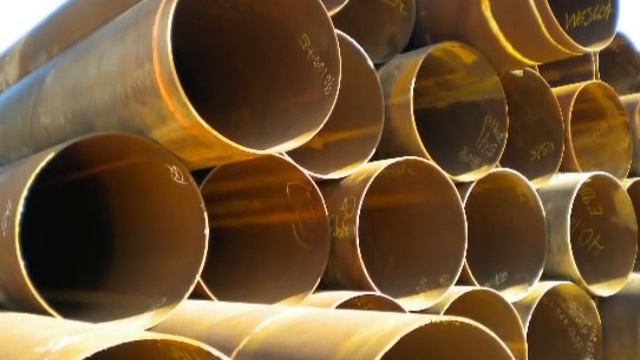 Только у них такие продажи смотреть онлайн