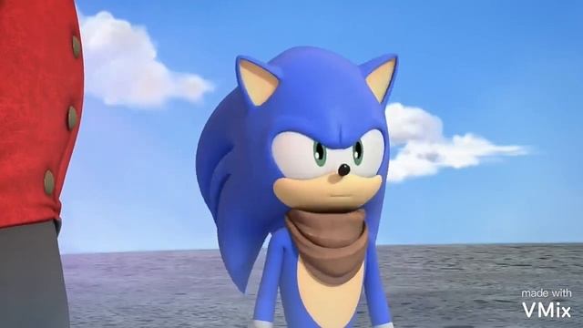 мини клип-сын луны смотреть онлайн