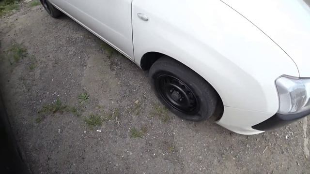 АВТОРЫНОК ЦЕНЫ Упали? АВТО за 500-600 тыс? Зеленый Угол Авторынок Владивосток Автоподбор ЦЕНЫ 2021