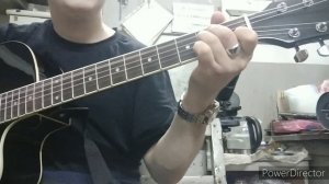 У Тирекса юбилей😂