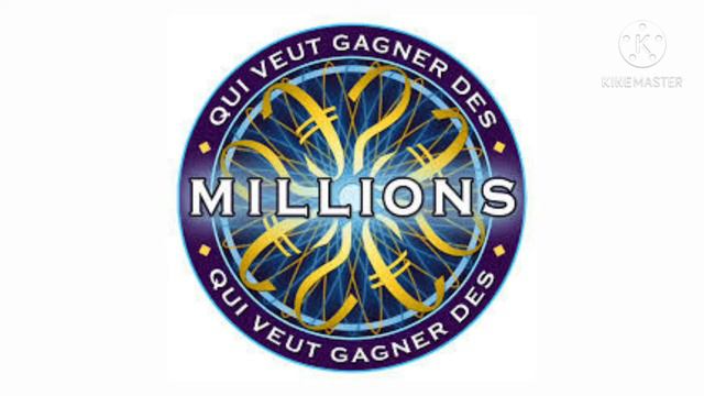 millionaire Russia be millions France 2004-2007 UK music смотреть онлайн