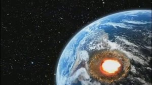 Звуки конца света