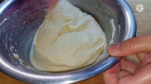 Запеканка манная на кефире быстро и вкусно