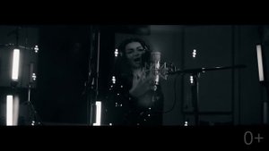 Тамара Кутидзе - Докурю и брошу (Official Mood Videо)