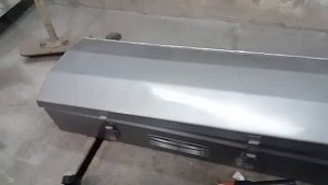 Растяжка для рихтовки Stels 10т