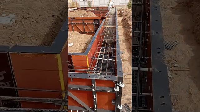 #стройка#фундамент#уфа смотреть онлайн