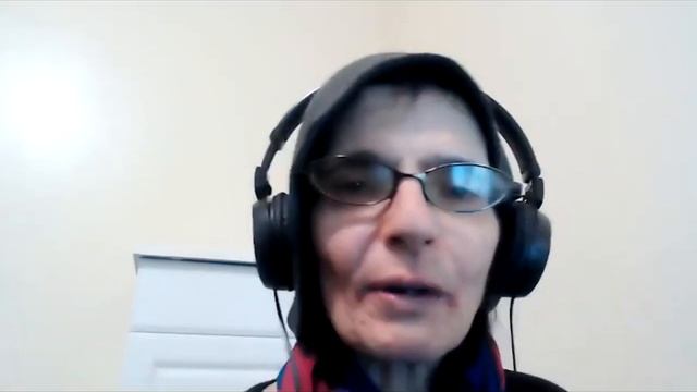 MAGDALENA RECALL RADIO PSA: WWW.MAGDALENASOUL.WORDPRESS.COM: https://s2.radio.co/s8b5478006/listen смотреть онлайн