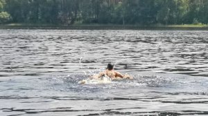 Ужинское 2022